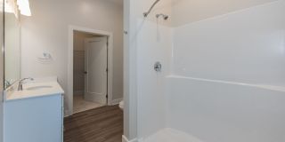 Acclaim at the Hill - Senior Living Gallery 30