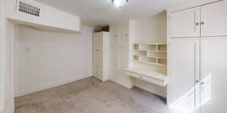 1002 North 4th Street Gallery 1