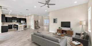 5608 MACOON Way Gallery 32