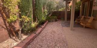 9763 White Lilac Street Gallery 1