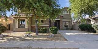 16809 W MAGNOLIA Street 16809 W MAGNOLIA Street Gallery 1