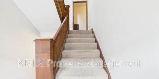 1346 Kenilworth Ave 1346 Kenilworth Ave Gallery 5