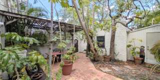 1701 SIESTA DRIVE Gallery 4