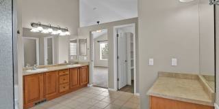 Beautiful large home with view of Pikes Peak in D-20 available now! Gallery 34