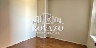 330 Mount Prospect Avenue Gallery 5