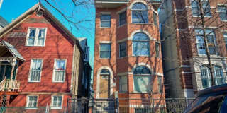 3711 Janssen Gallery 1