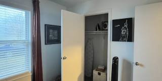 276 Hugh Hunter Rd Gallery 12