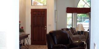 11018 W POINSETTIA Drive Gallery 7