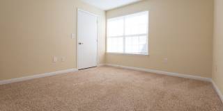 Laurels at Greenwood - Affordable Housing Gallery 21