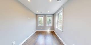 4023 NEW HAMPSHIRE Avenue NW Gallery 17
