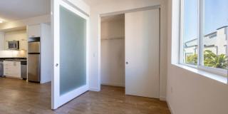 Eleve Apartments Gallery 10