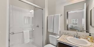 Alkire Meadows Gallery 16