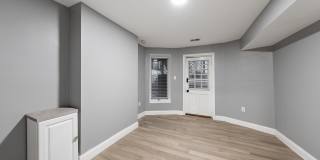 313 F Street NE Gallery 11