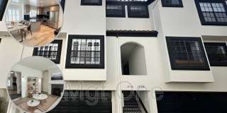 819 W 15th Street  APT 4C Gallery 1