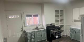 2917 Shadeland Avenue Gallery 2