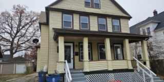 1850 East 32nd Street - Right Gallery 1