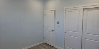 New San Luis AZ Rental with landscaping and fenced lot - 3 Bedrooms Gallery 35