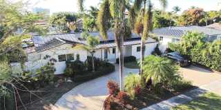 13000 Coronado Ln Gallery 9