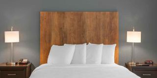 Fort Lauderdale - Cypress Creek - Park North Gallery 9