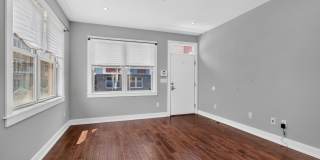 1259 S 19TH Street Gallery 4
