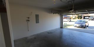 1017 Porter Pl Gallery 41
