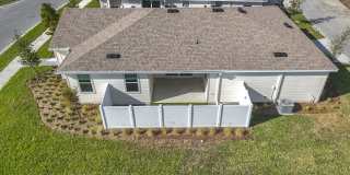 BB Living Wellen Park Gallery 33