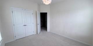 5613 Freewill Lane Gallery 23