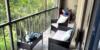5160 Las Verdes Circle Gallery 1