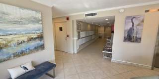 3100 NE 48th Court Gallery 49