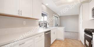 4504 Goldfinch Way Gallery 18