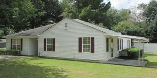 3 Bedroom Single Family Home in Sumter Gallery 7