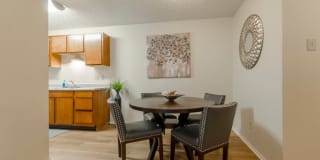 Arbors of Cleburne Gallery 3