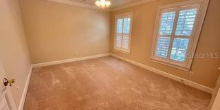 3408 W BAY VILLA AVENUE Gallery 21