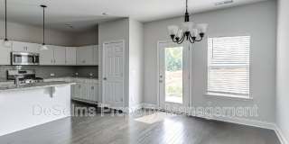 107 Crabourne Drive Gallery 8
