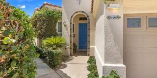 80819 Cll Azul Gallery 2