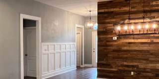 4198 Victoria Lakes Dr. W Gallery 5