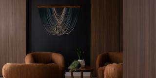 Stratos at Bridge District Gallery 15