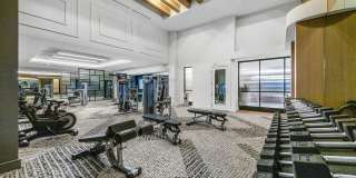 Hanover Burlingame Gallery 13