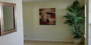 418 Stallings Court Gallery 3