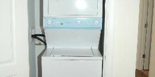 Lincoln Square luxury 2 bedroom Gallery 7