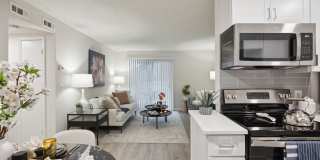 St. Andrews Reserve Gallery 21