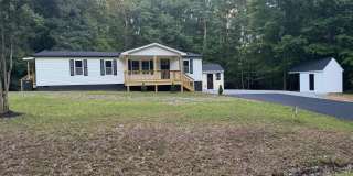 13577 COUNTYLINE CHURCH Road Gallery 1