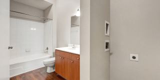 Arthouse Gallery 11