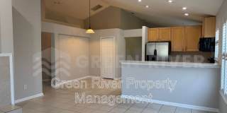 1287 Bedrock Dr Gallery 8