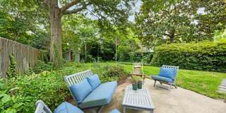 LAFAYETTE-WINONA Gallery 32