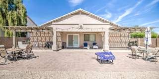 43205 W Roth Road Gallery 37