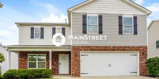 501 Chesser Reserve Way Gallery 1