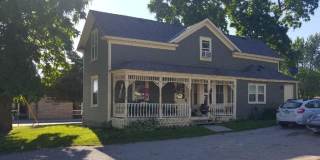 510 2nd St N Gallery 1