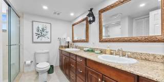 1200 S Ocean Boulevard unit: 3A Gallery 20