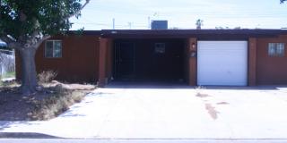 4943 Lana Drive Gallery 1